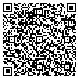 QR code with Rh Transport contacts