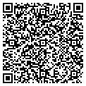 QR code with Simon's Logistics contacts