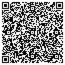 QR code with Formosa Textile contacts