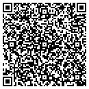QR code with Fantastic Poodle contacts