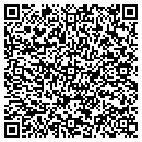 QR code with Edgewater Commons contacts