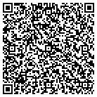 QR code with E-Direct Payment Systems contacts