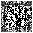 QR code with Dirtbat Free Style contacts