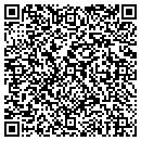 QR code with JMAR Technologies Inc contacts