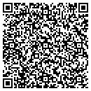 QR code with Toyo Miexico contacts