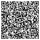 QR code with Tractenberg & Co contacts
