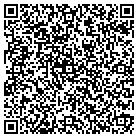 QR code with Personal Touch Communications contacts