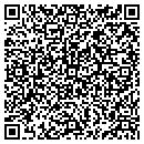 QR code with Manufactures Water Co Office contacts