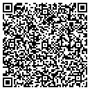 QR code with Tri Screen Inc contacts