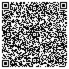 QR code with Anthony Amoscato Law Office contacts