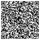 QR code with Open Mind Productions Inc contacts