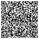 QR code with Prohealth Water LLC contacts