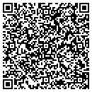 QR code with Brana Juice contacts