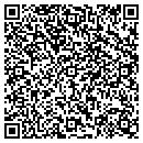 QR code with Quality Water Res contacts