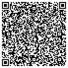 QR code with Thompson's Water Proofing LLC contacts