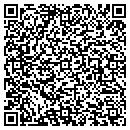 QR code with Magtron Co contacts