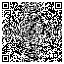 QR code with Clayton Massett contacts