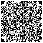 QR code with A1-J & J Refrigeration & Apparel contacts