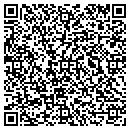 QR code with Elca Fire Protection contacts