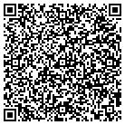 QR code with Ttgog Environmental contacts