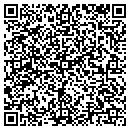 QR code with Touch of Nature Inc contacts