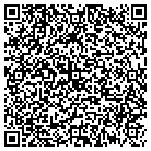 QR code with Allard's Unfinished & More contacts