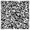 QR code with A C Management & Assoc contacts