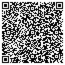 QR code with Pioneer Tool Corp contacts
