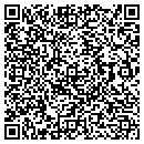 QR code with Mrs Cleaners contacts