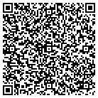QR code with Fire Department Bln 17 Fs 37 contacts