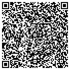 QR code with First Steps Perinatal Drug contacts