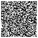 QR code with Jas Fire Protection Inc contacts
