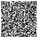 QR code with La Fire Protection contacts
