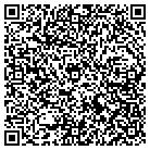 QR code with R'Wanda Lewis Afro-American contacts