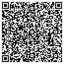 QR code with Samuel Oake contacts