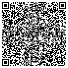 QR code with Mid-Cities Paper Box Co Inc contacts