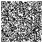 QR code with Norman Lewis Limousine Service contacts
