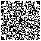 QR code with Standard Appraisal Group contacts