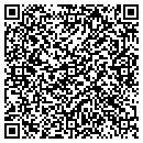 QR code with David's Shoe contacts