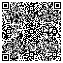 QR code with Rings Pharmacy contacts