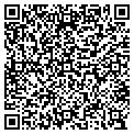 QR code with Sharon Badostain contacts