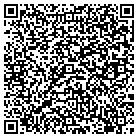 QR code with Kocher Property Rentals contacts