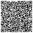 QR code with So Cal Fire Protection Inc contacts