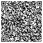 QR code with Sumay A Fire Protection contacts