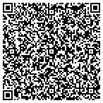 QR code with Summit West Fire Protection LLC contacts
