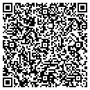 QR code with Glitter Fashion contacts