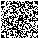 QR code with Oil Exchange & Lube contacts