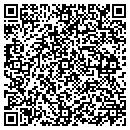 QR code with Union Charters contacts