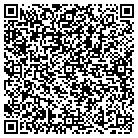 QR code with Pacific Fruit Processors contacts