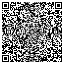 QR code with Double Shot contacts